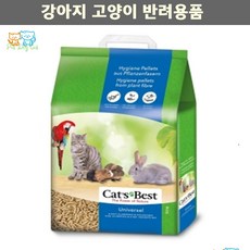 다이손미생물