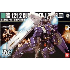 닥스침구아사헤이즐