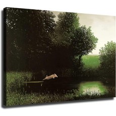 주방미학가마솥