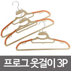 0ff18129a7233b86df94ef4d1f2dea9e1ac1b88ddf8ec9d10b689334b8c3.jpg