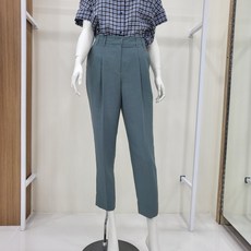크레송