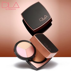 dla팩트