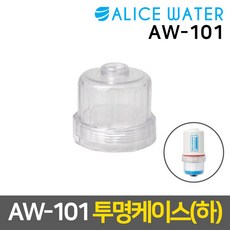 2e12eeff19089f2040d9a1c944aeea15ca654f5924dcf1e96ad4df76d72c.jpg