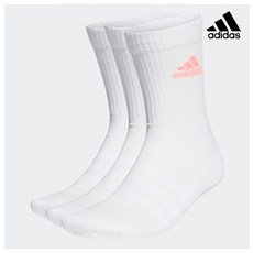 아디다스쿠션크루삭스