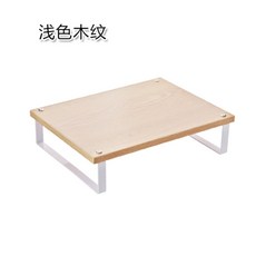 3cf2965d5b89ac2035075bef673033f38c5cd8b55c45ded293fac37824ae.jpg