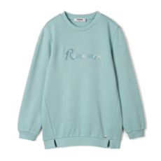 레노마키즈속바지