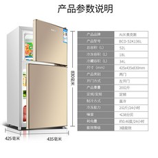 1e3fd98ba819a7980fcf28dfd38516ba2ed46e8ba3ec3c90c0d67b49c3b5.jpg