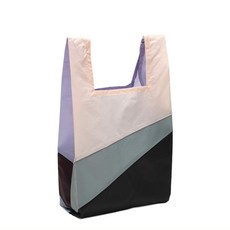 [헤이] 에코백 SIXCOLOUR BAG No.2 []