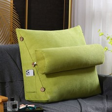 플랫화이트삼각