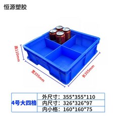 7cf0b03746edcfd1c2715f885662a7b17dbec835c4196d42f8778463292d.jpeg