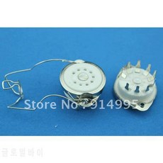 886c1dc20c115b460fac988ca4eb818fb131740d717d43bed9b87cb3fd79.jpg