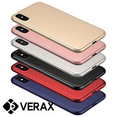 b6ab388b1d759d6c1715f86c2e1197f2a7175b634337279574771c554828.jpg