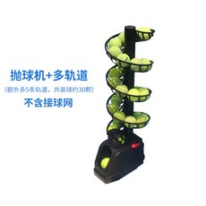e0f348f0e525e0ccd35eeb4393b95961dad9271dbdc97e7963b88e90986d.jpg