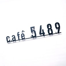 c226ae97dcc6e305da0979d529aa2469e5a3b5f20ce62c55cc9b41144798.jpeg