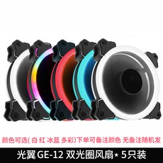 2af7141e013d56eb059aa78e382eb17f8e748026f909d777c6e2e942dcbf.jpg