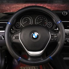 67f91d1b94bcb8c7b60d89da14fada3448483508107793b240ef916b4237.jpg