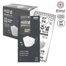 681b2e089738c9e2a328056f7179d8b2ebdbf6e30406d6ffc39c840e3b08.jpg