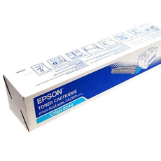 962beaec9fcb9c0a9ea635854a2809265df4dd371b0705e8154b0f358772.png