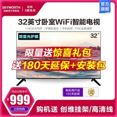 d85d76f2e4a8aedc219d3dd14fc4eb39bf4e2f5f55b29b2311e19ef786b0.jpeg