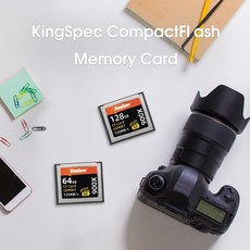 cfexpresstypeb128