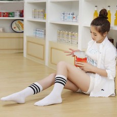 보보쇼즈타이즈