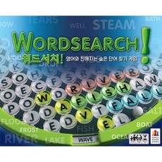 5d811bc344ab259d92067a258bbd290257d1298c239755bfbfb708c9a698.jpg