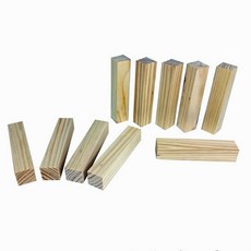 에듀게임즈카프라