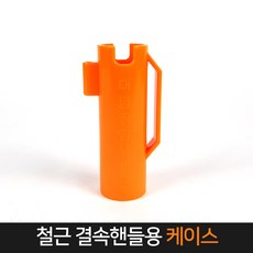 dd3ba8b606f584302b3a18ac755a245cde4d69523934f4398022cbaa6e9d.jpg