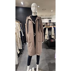 보브점퍼