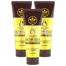 댕기머리스프레이