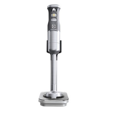 일렉트로룩스핸드블랜더