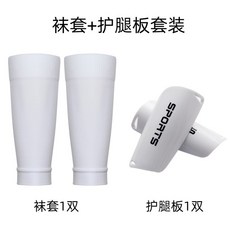 c5be034ee0a7540956ecf97c2eac1c90ff6d358aec2ee63437788b0b6a39.jpg