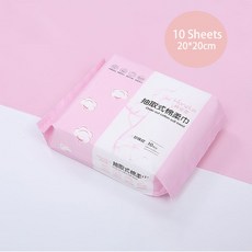 마몽드화장티슈