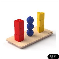 9890cea50e0ea202b915c9c1ab8ad8ee06be4ee341fdac12952a3f0219bf.jpg