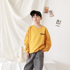 캐치볼머스타드