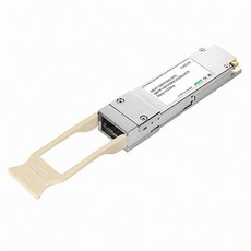 next-qsfp40g-lr4