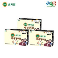 e154b8685524ac7af3f78962829bd50fe2abadc71a63ea04a0b130db6e90.jpg