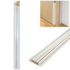 코텍스안전커버