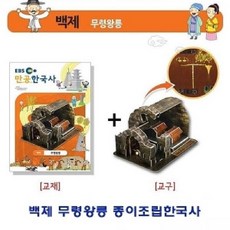 무령왕릉