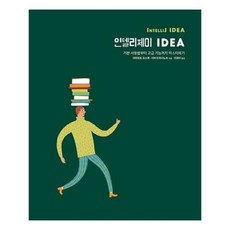 인텔리제이