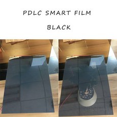 81c6908a700aa78602a65844cadd42f94a313b7a13ed2aba255a20417f67.jpg