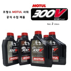 2ad5ec5d4627c6b7fd7da8ce7c2cb7ad3f47b924c897e172a3d8956434ed.jpg