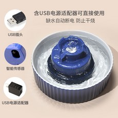 517e8aeb8e30fe0346a3f45f409aeb7205b6fcae65c2b469025d063fd2df.jpg