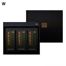 5ee43744c5e13062526c0ea63b048750aa62503f20e576adad3cfc8a7786.jpg