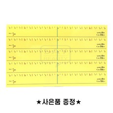 9d3a523524eee02deacd4fb72f78eaeb50c30f2e0588ddd76e49833327d9.jpg