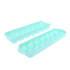 아이스크림만들기공