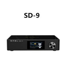 마이텍브루클린