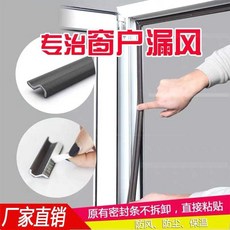 f2a38cd5d38cfee51a75b18ba8c51877503f729d861c3f16fa389cea69eb.jpg