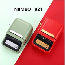 niimbotb21