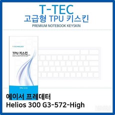 957cf8ed56ce69a35e06bdb18339a74eddd0d9dc21e3fde2bcb8442f862a.jpg